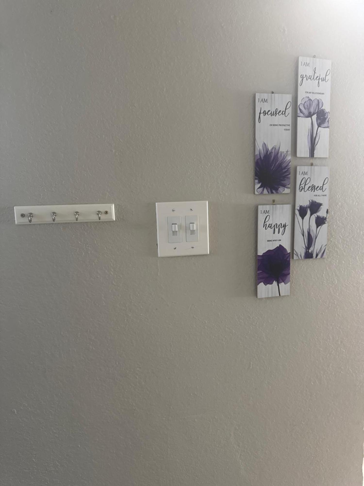Apartamento Harmony *