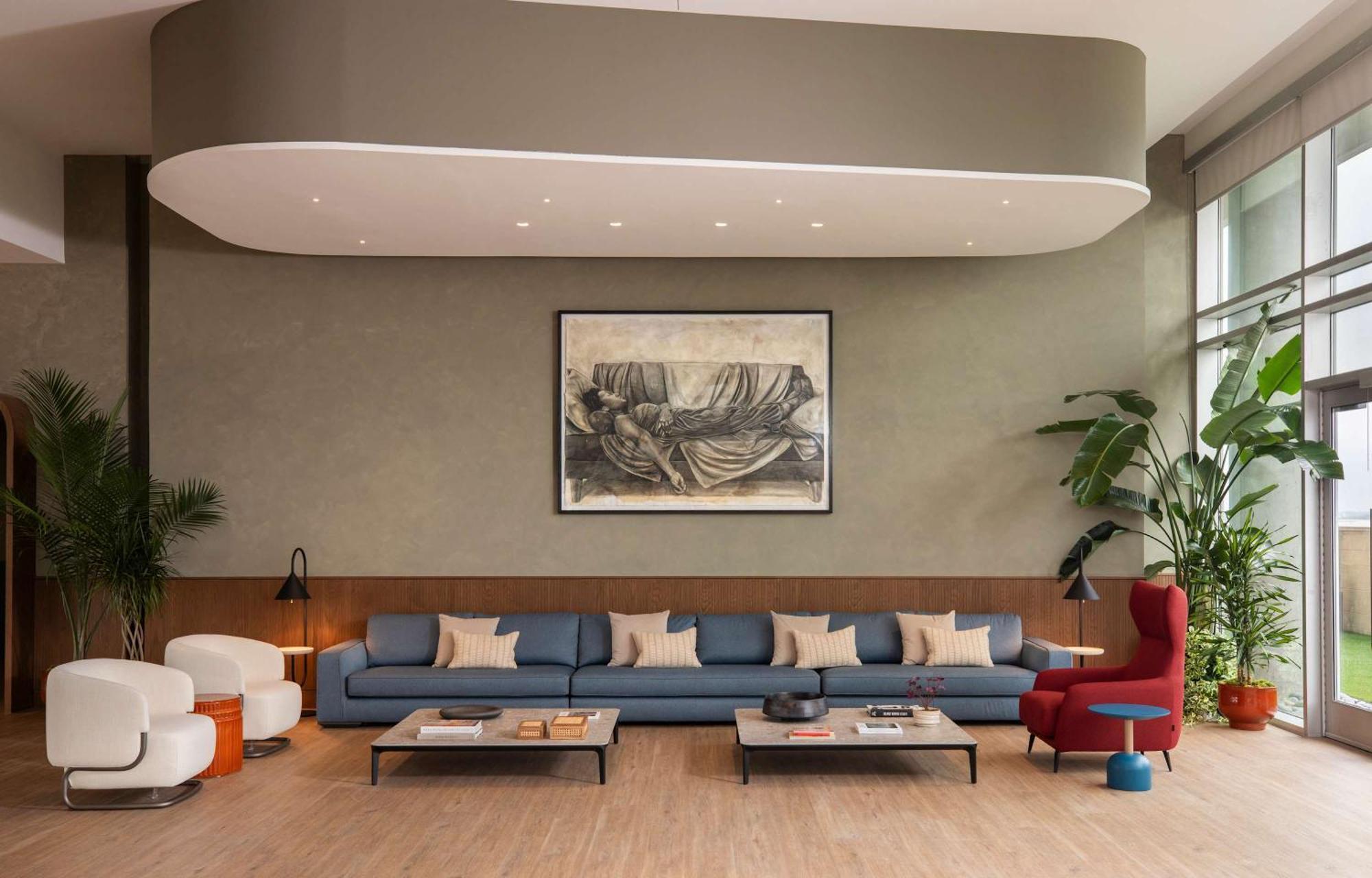 Apartment Stunning In West Village *