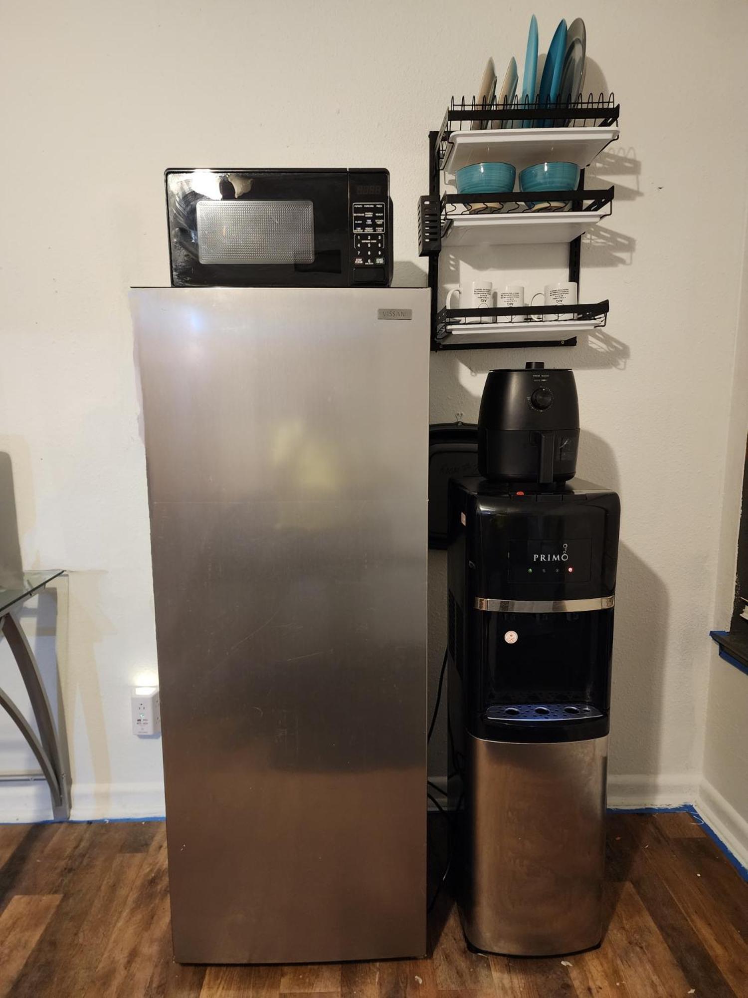 Cozy Private 2 With Extras *