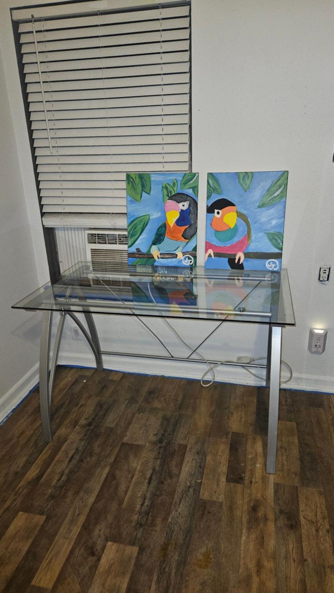 Cozy Private 2 With Extras Dallas