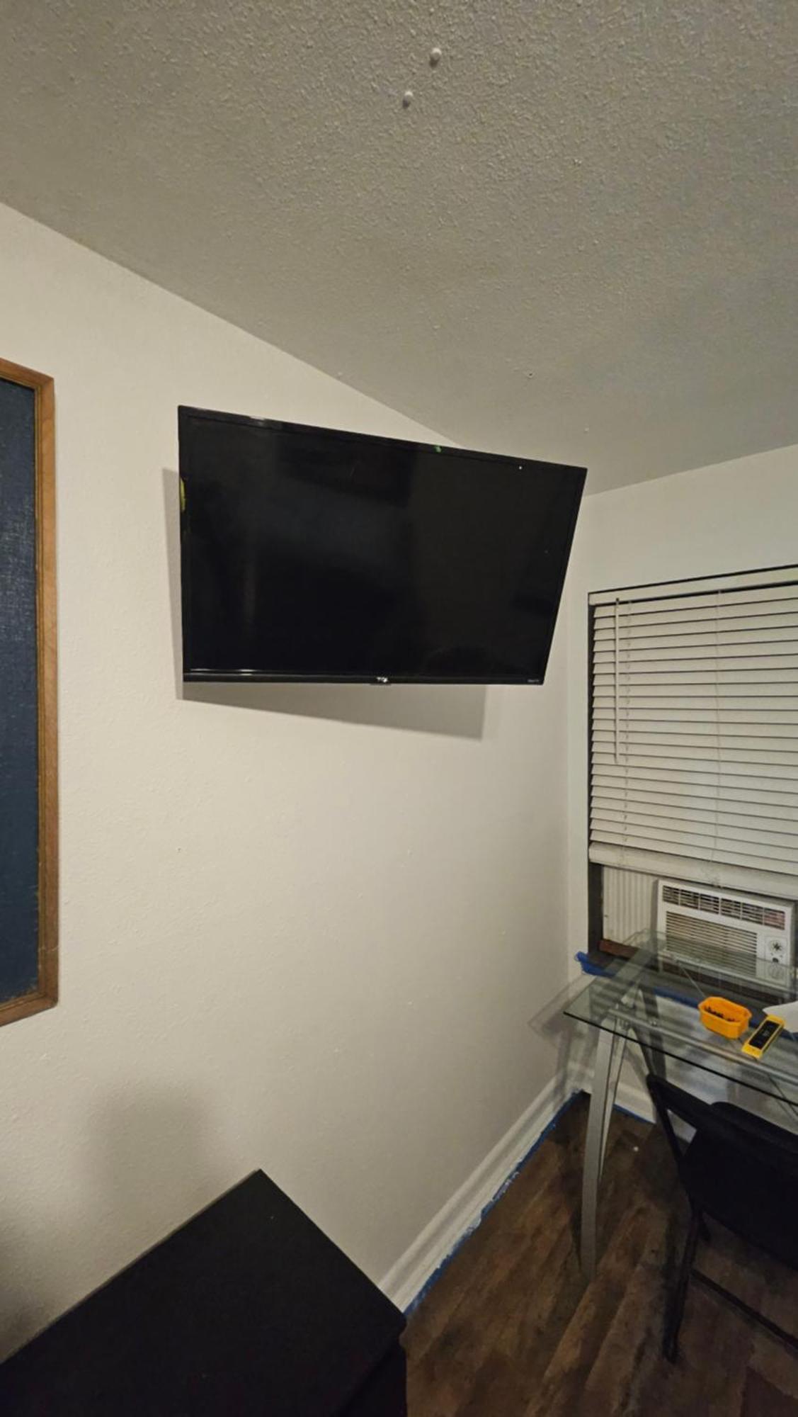 Cozy Private 2 With Extras * Dallas