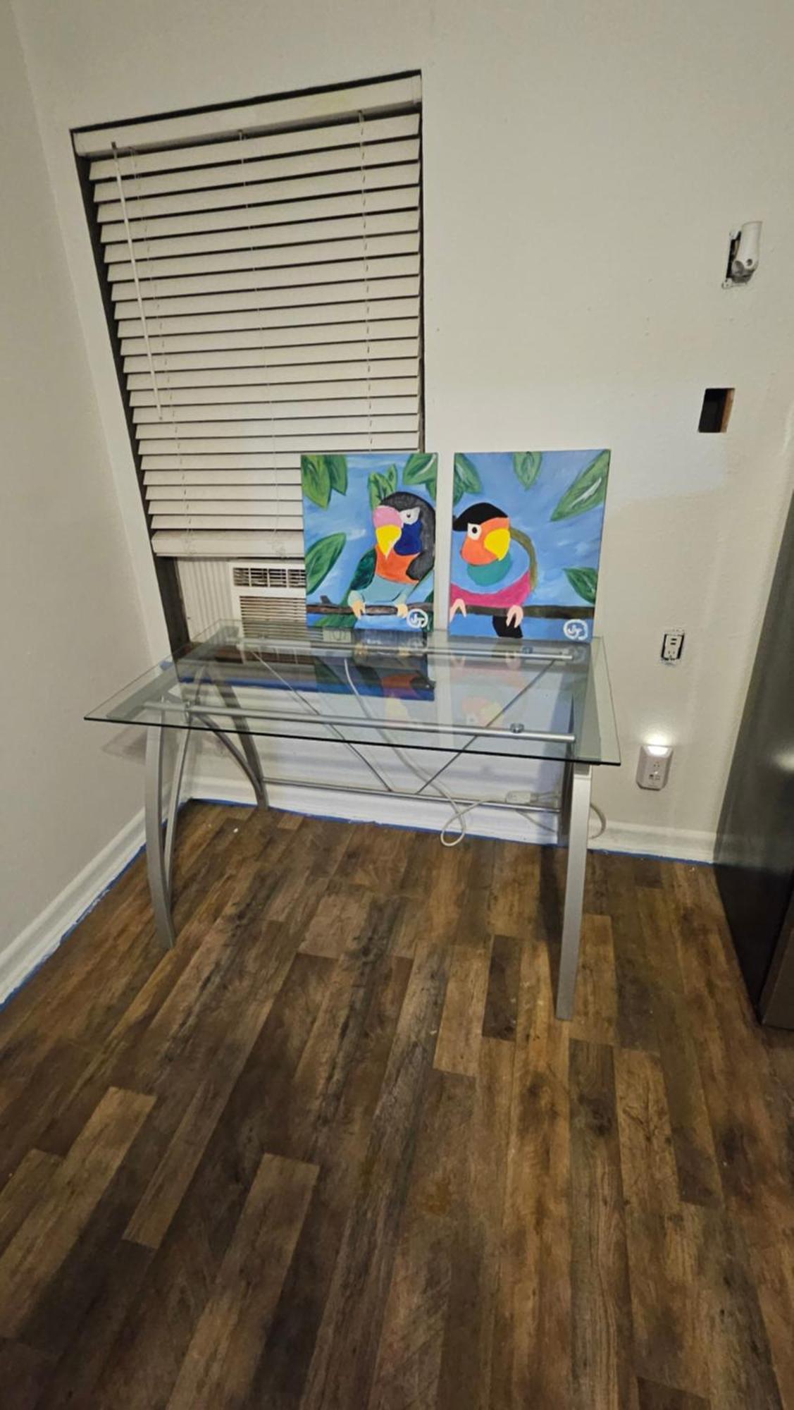 Holiday home Cozy Private 2 With Extras Dallas