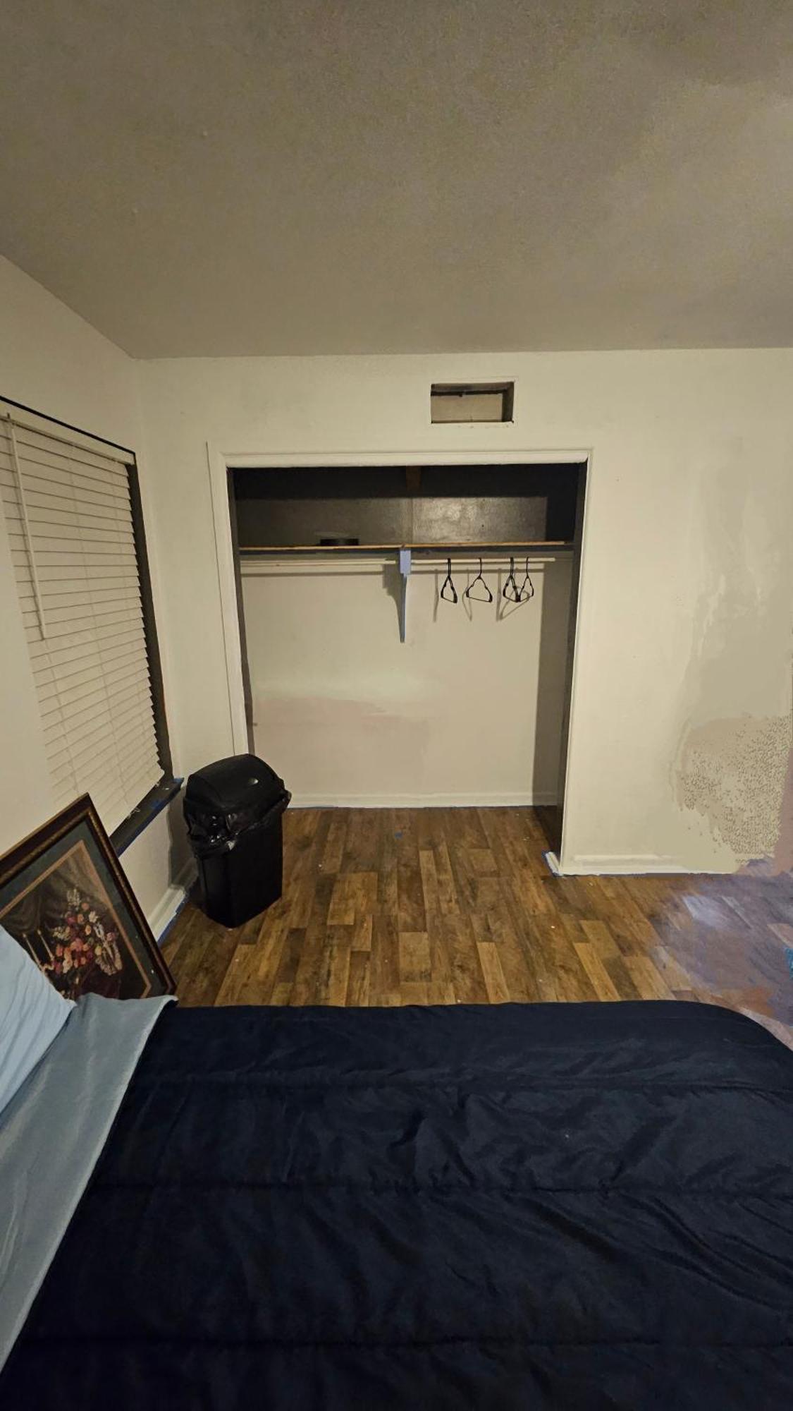 Cozy Private 2 With Extras Holiday home