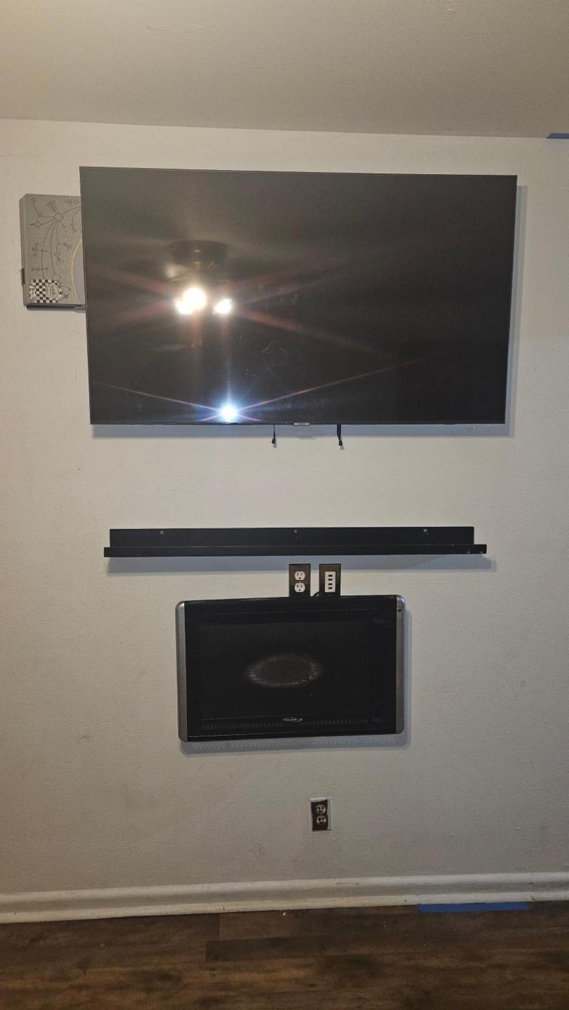 Holiday home Cozy Private 2 With Extras Dallas
