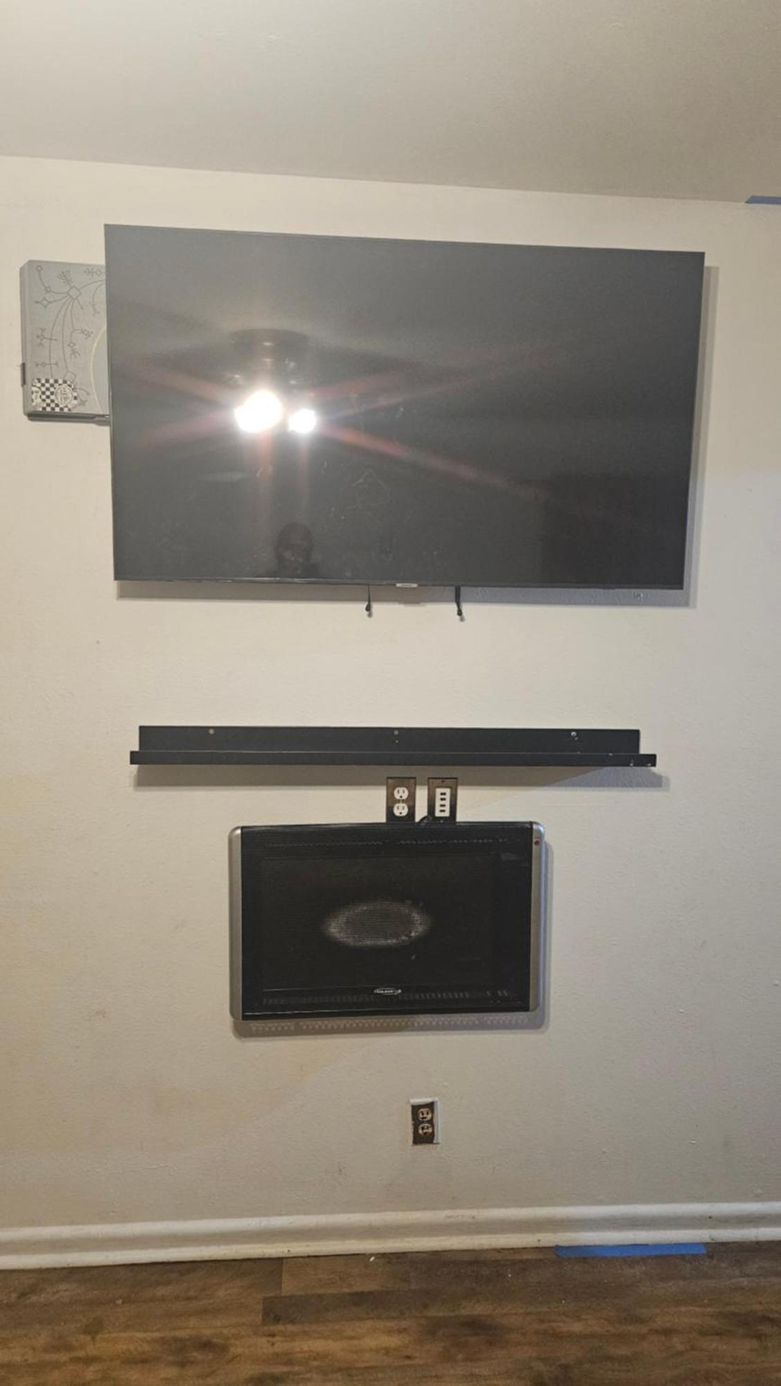 Cozy Private 2 With Extras *