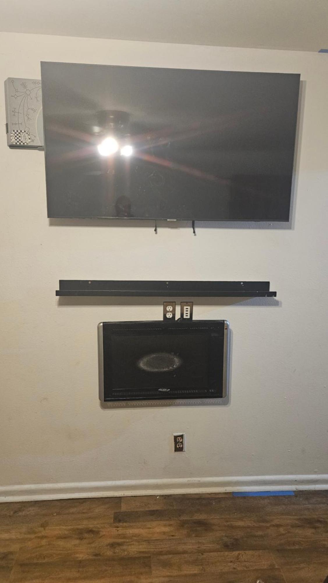 Cozy Private 2 With Extras * Dallas