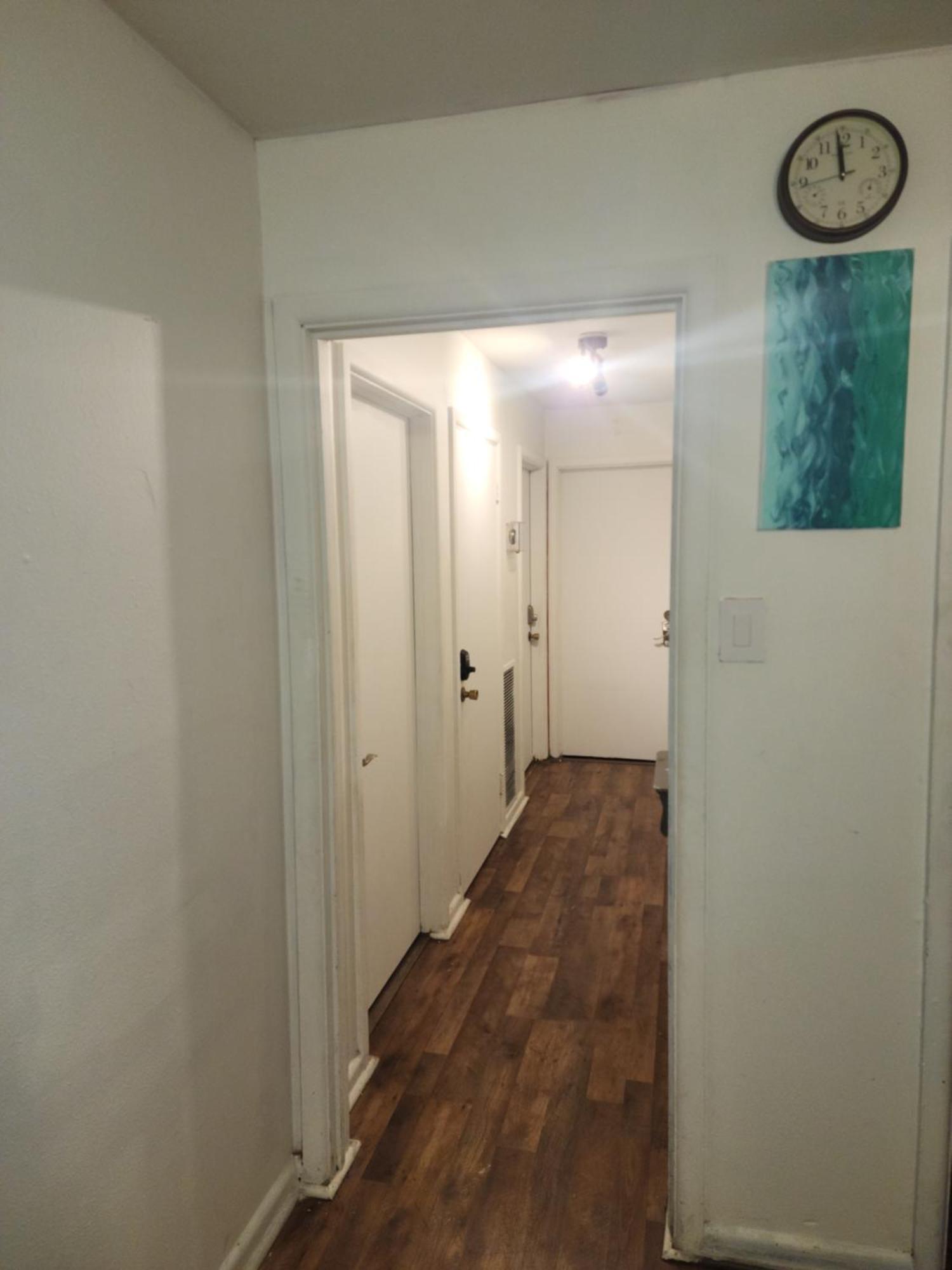 Cozy Private 2 With Extras Dallas