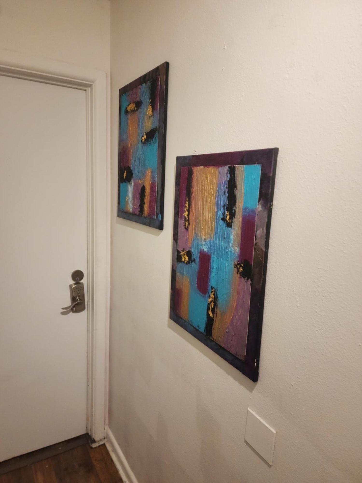 Cozy Private 2 With Extras