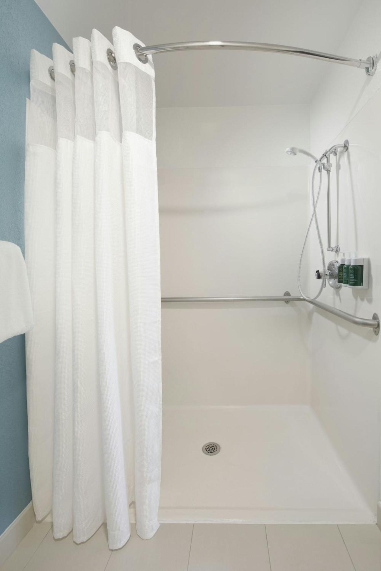 Hotel Addison/quorum Drive Dallas