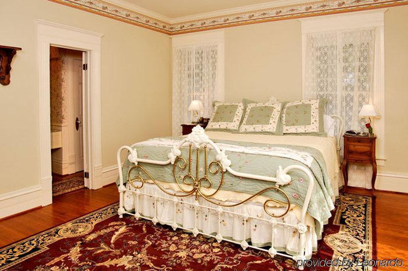 The Corinthian Dallas