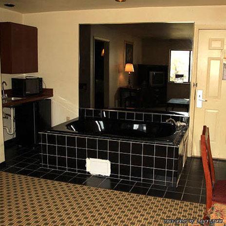 Inn Royal Northwest