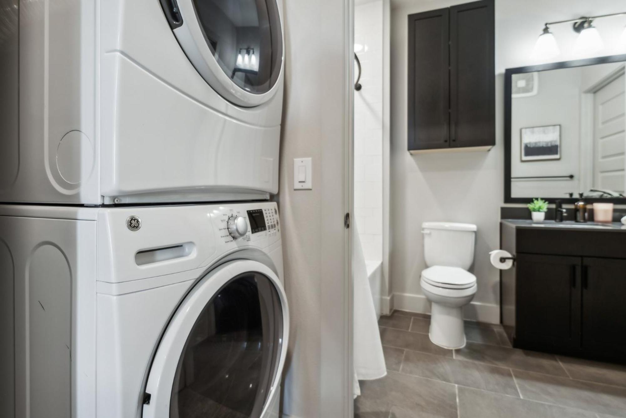Apartment Indie Deep Ellum In Dallas
