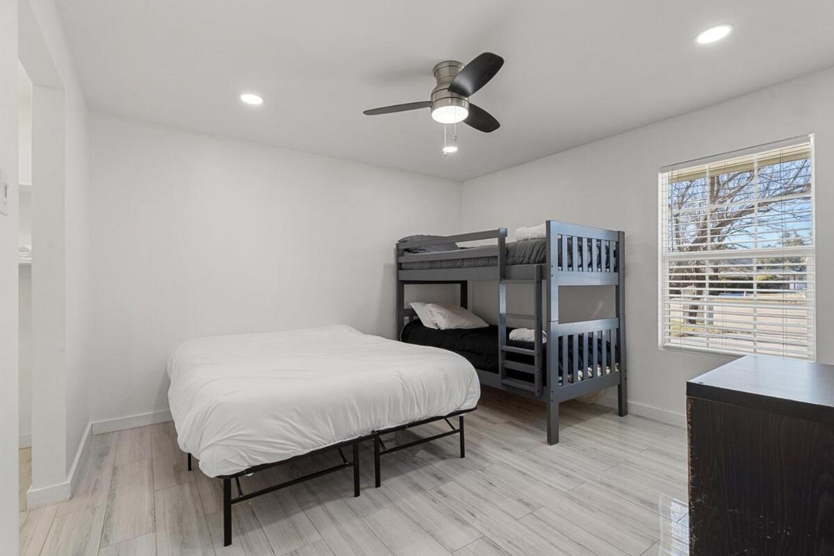 Apartment Hot Tub And Event Open Luxury Fits 16 *