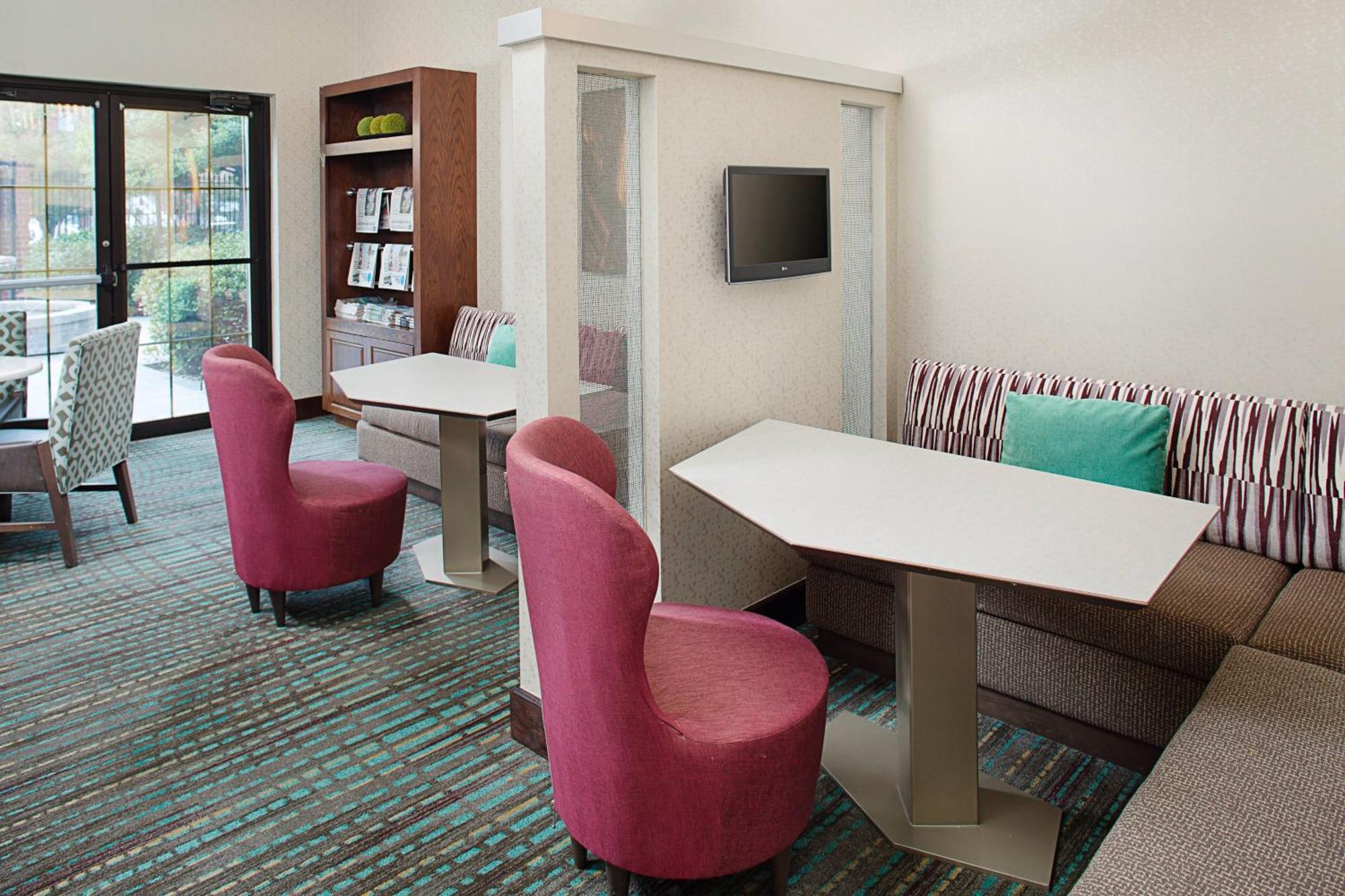 Hotel Addison/quorum Drive Dallas