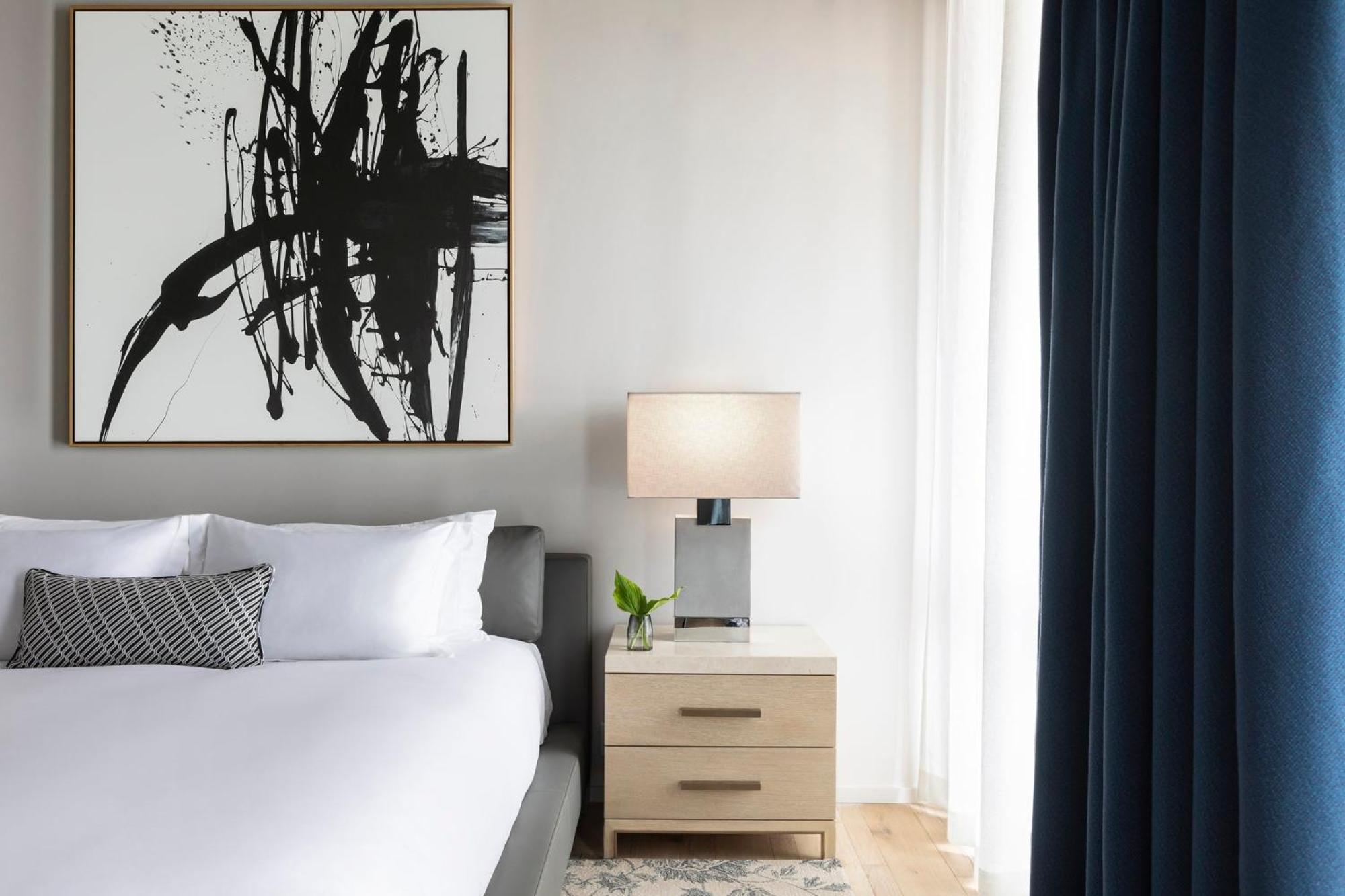 Kimpton - Pittman By Ihg