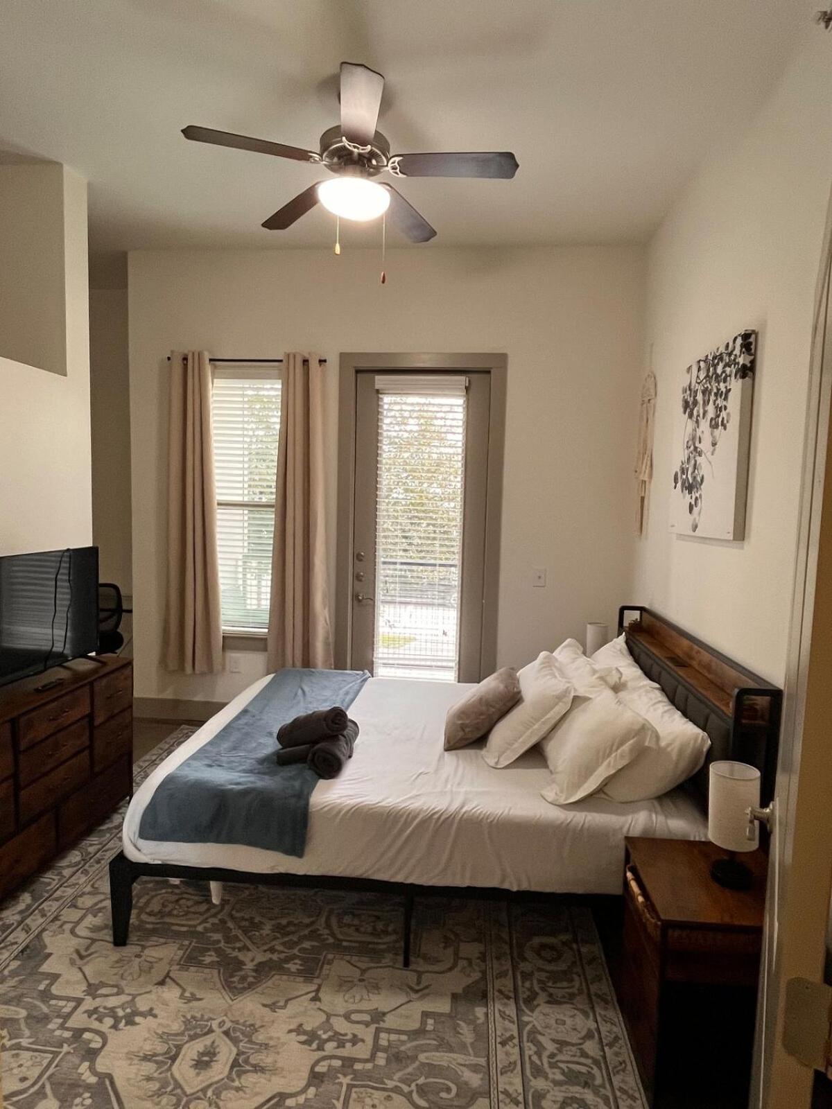 Nurse's Nook
