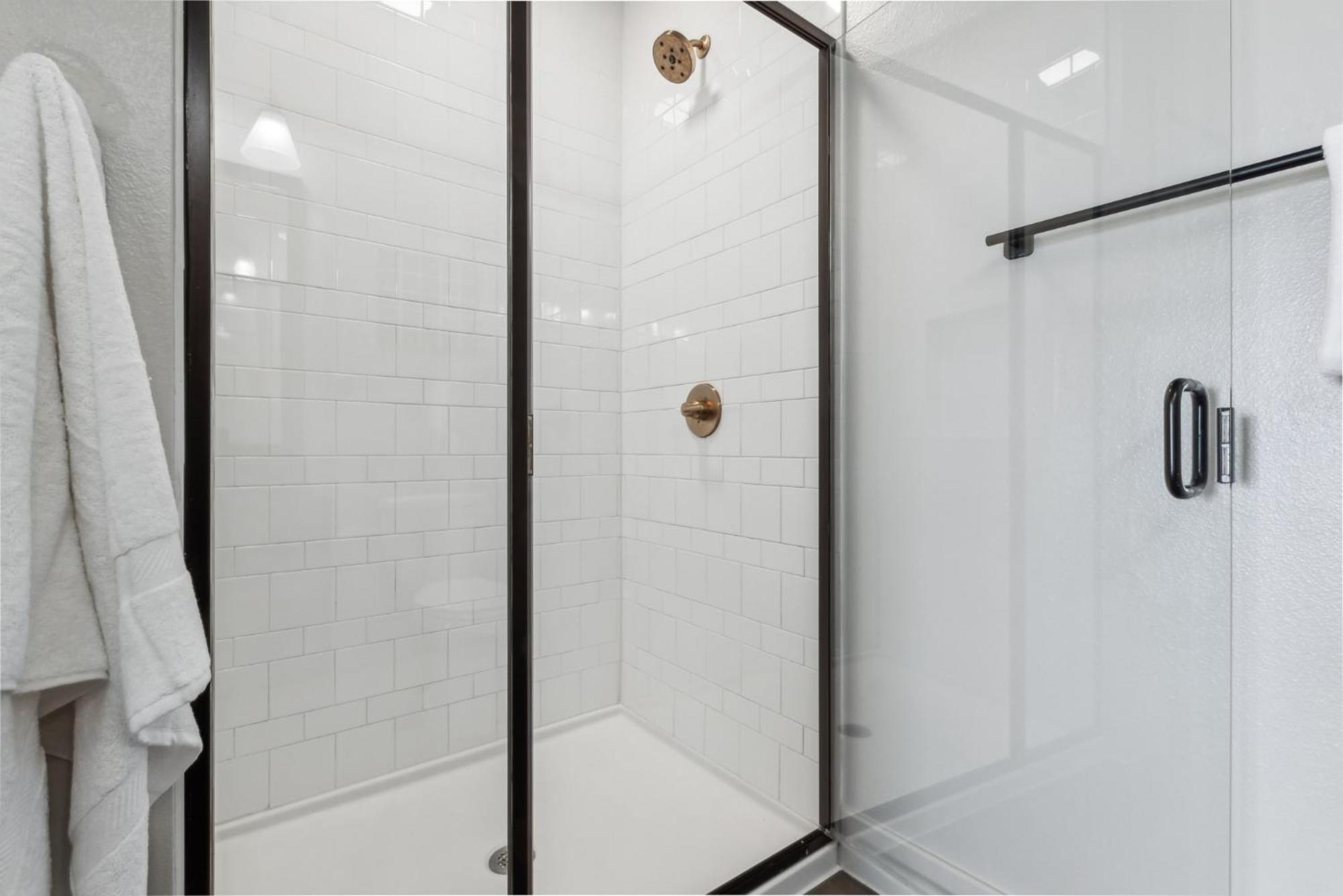 Indie Deep Ellum In Apartment Dallas