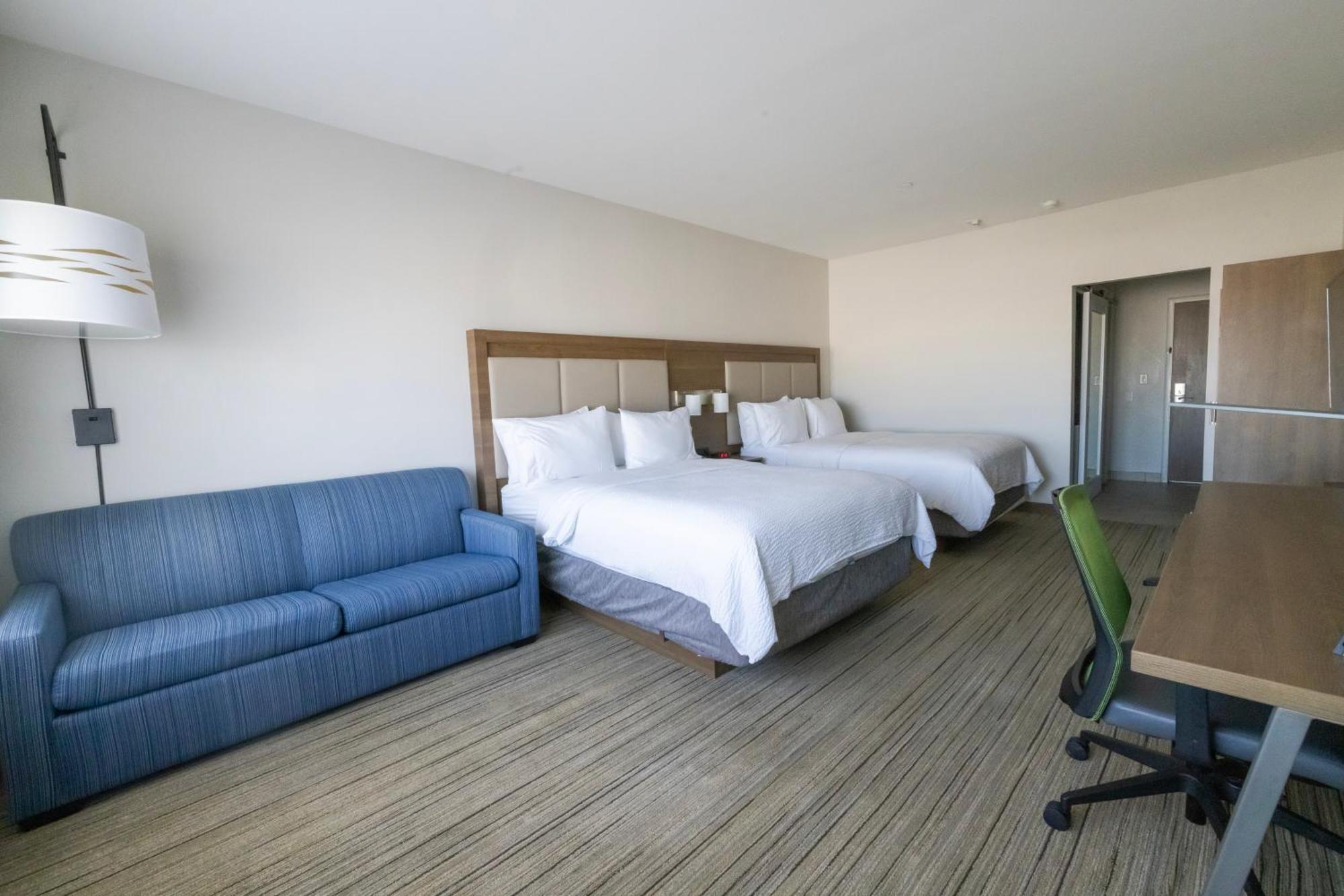 Express & Ne Arboretum Hotel 3*