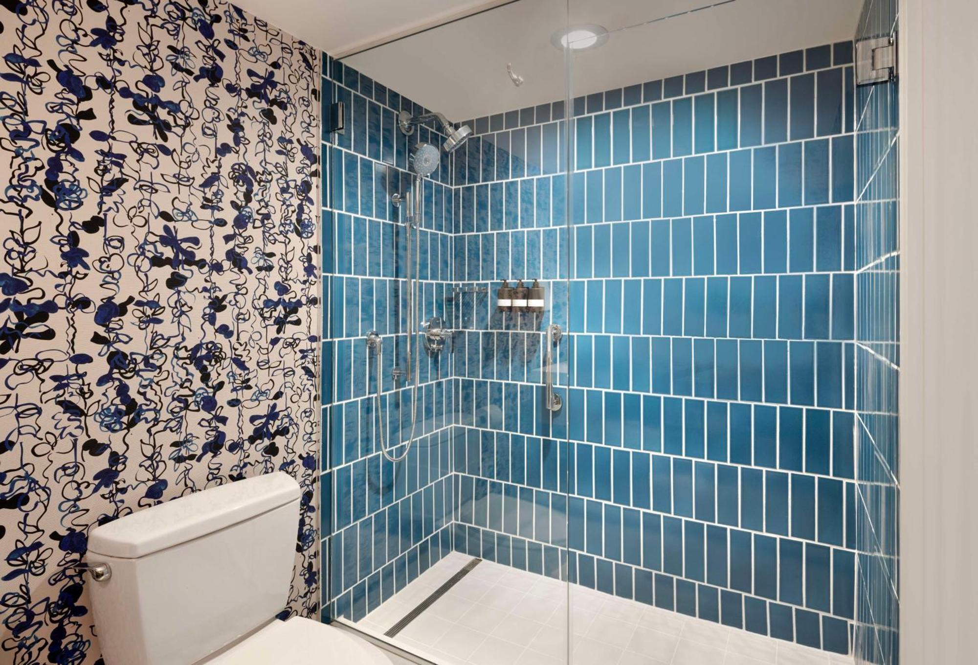 The Highland Dallas, Curio Collection By Hilton Hotel