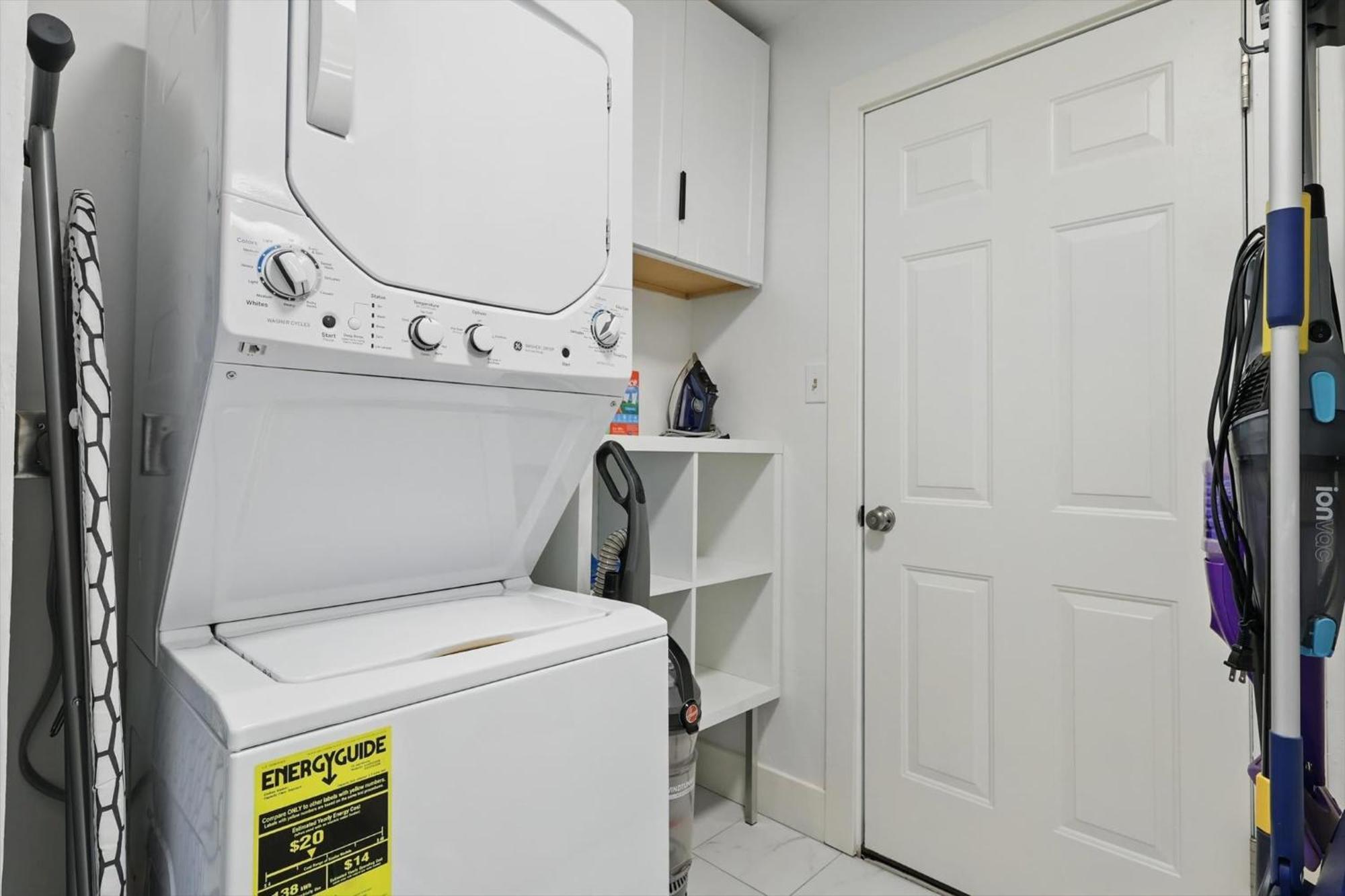 Charming Historic 3b Heart Of - Sleeps 12 *