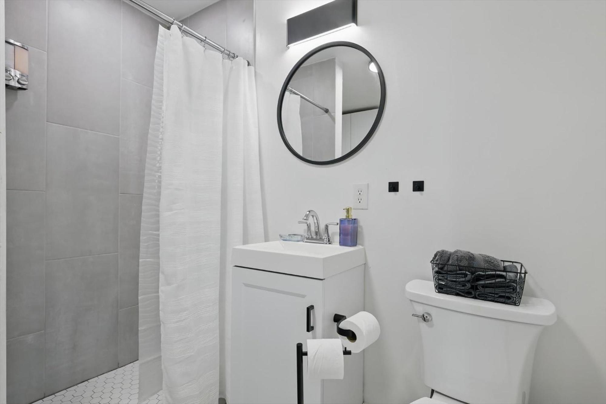 Holiday home Charming Historic 3b Heart Of - Sleeps 12 Dallas