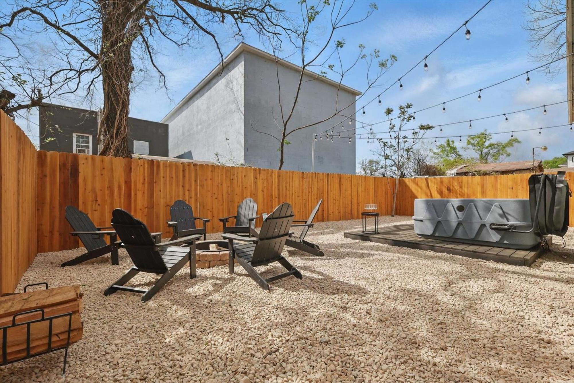 Holiday home Charming Historic 3b Heart Of - Sleeps 12 *
