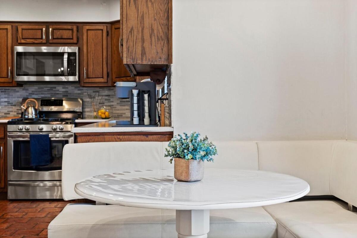 Casa White Rock Dallas