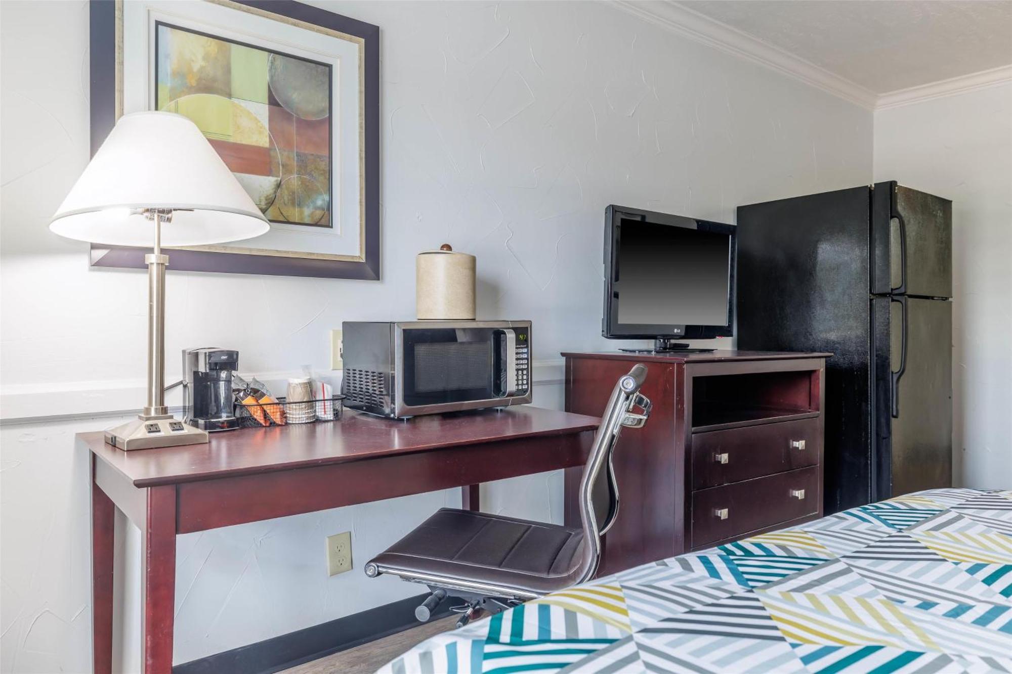 Hotel Tx Downtown Dallas