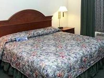 6-dallas, Tx - Northwest 4*