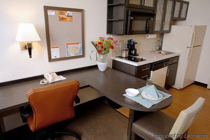 Hotel Sonesta Simply Galleria 3*