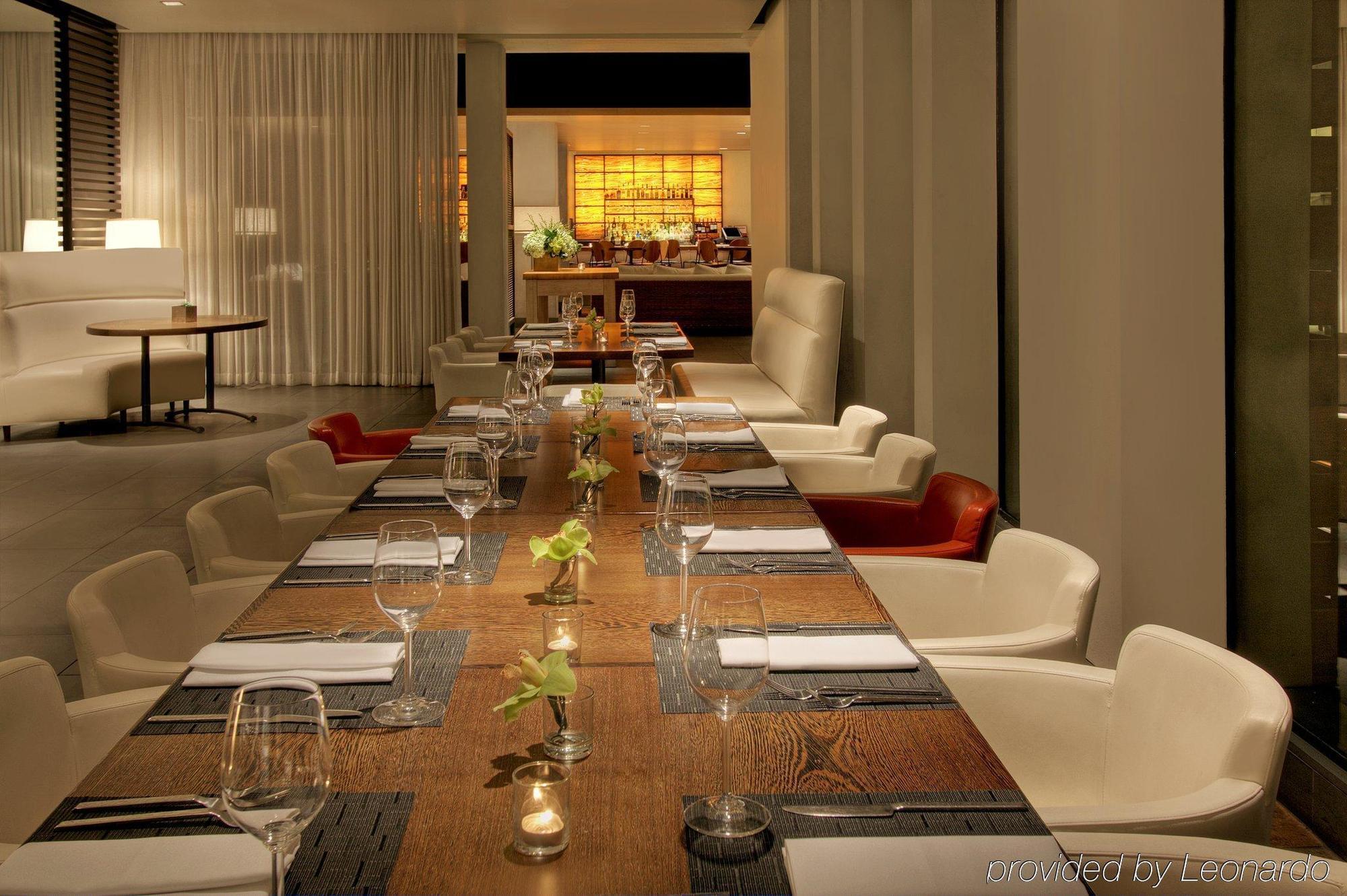 The Highland Dallas, Curio Collection By Hilton Hotel 4*