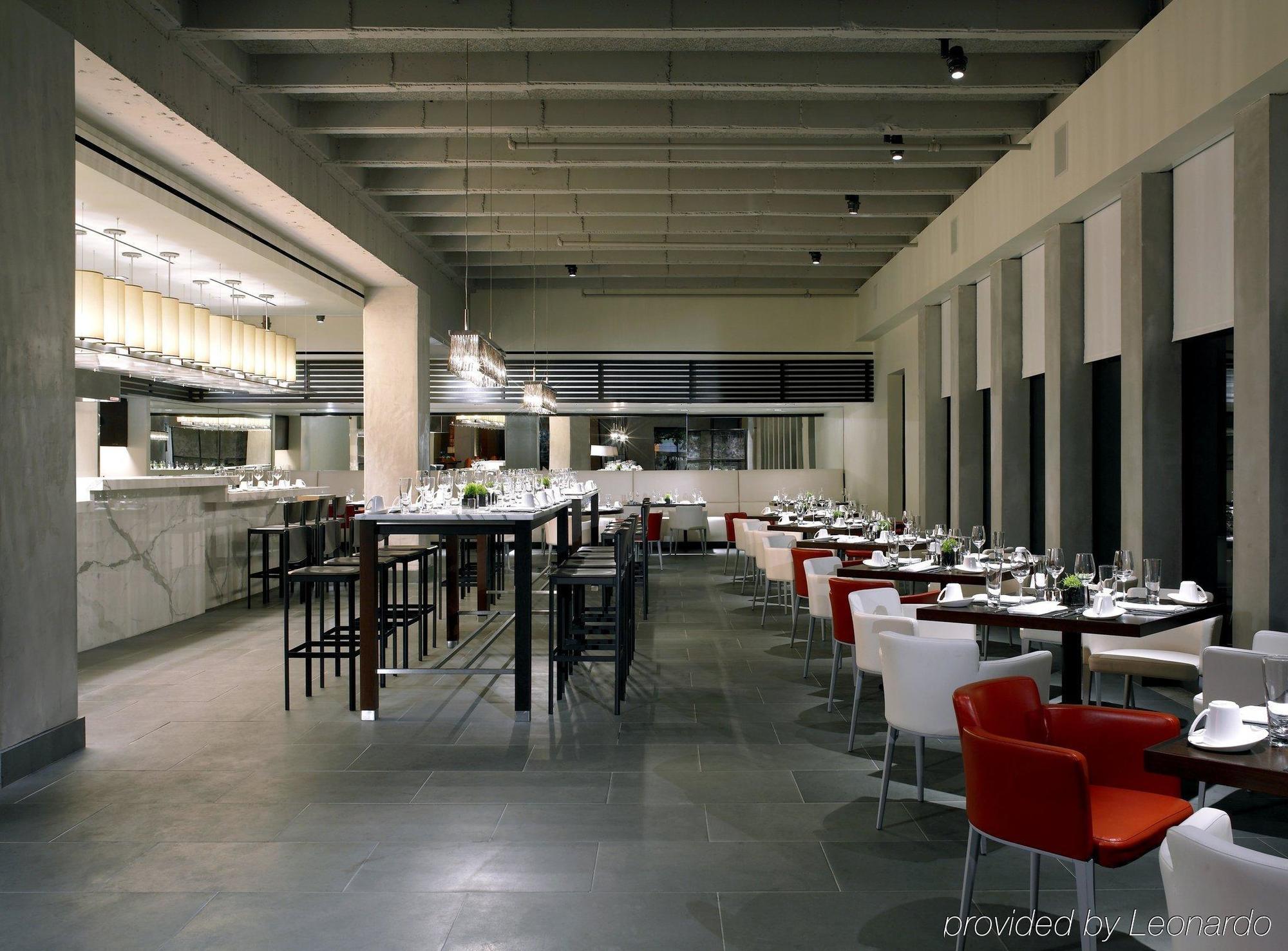 The Highland Dallas, Curio Collection By Hilton Dallas