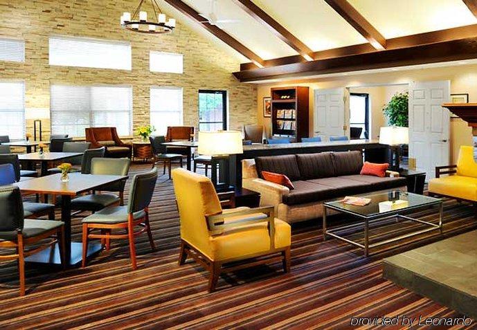 Addison/quorum Drive 3* Dallas