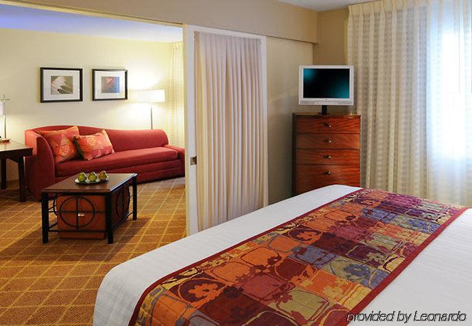 Sonesta Es Medical Market Center 3* Dallas