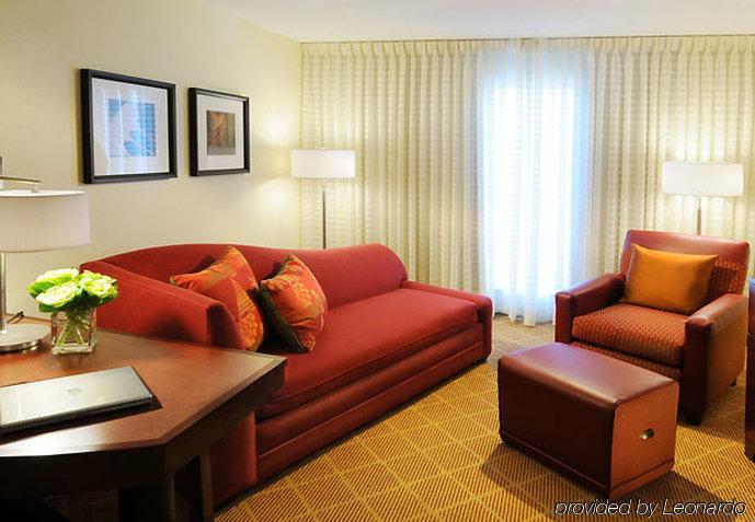 Sonesta Es Medical Market Center Dallas