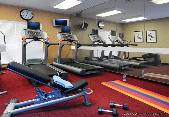 Sonesta Es Medical Market Center Hotel Dallas