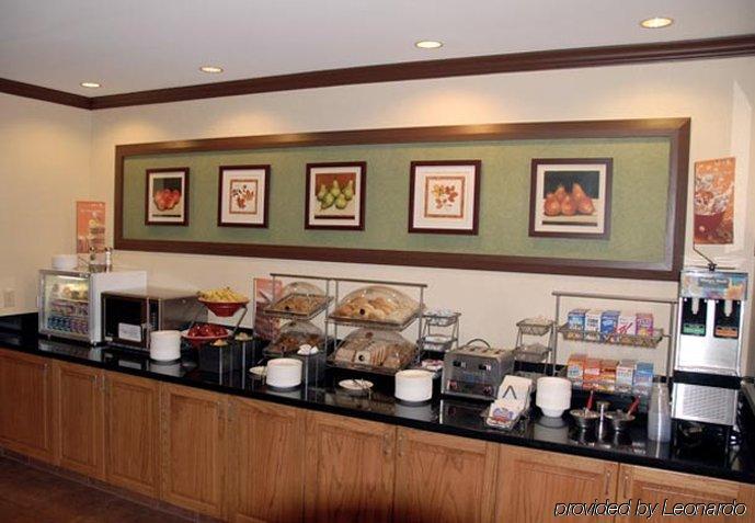 Comfort & North Dallas-addison Hotel