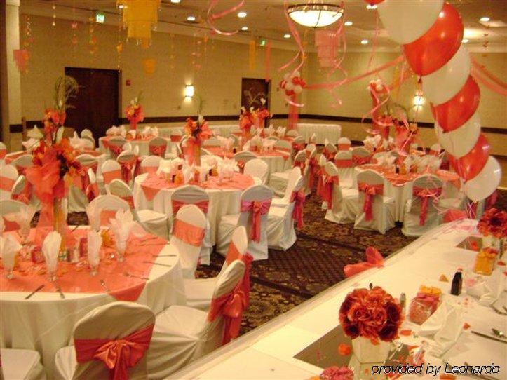 Field & Hotel 3*