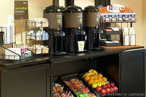 Extended America - - Greenville Avenue Hotel Dallas