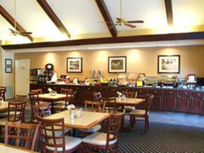 Addison/quorum Drive Hotel Dallas