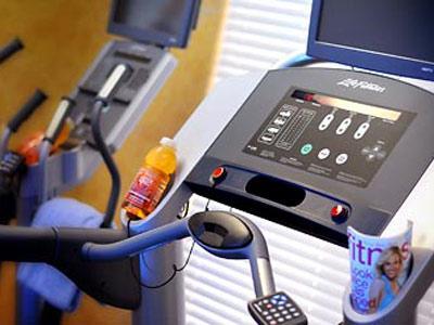 Sonesta Es Medical Market Center Hotel 3*