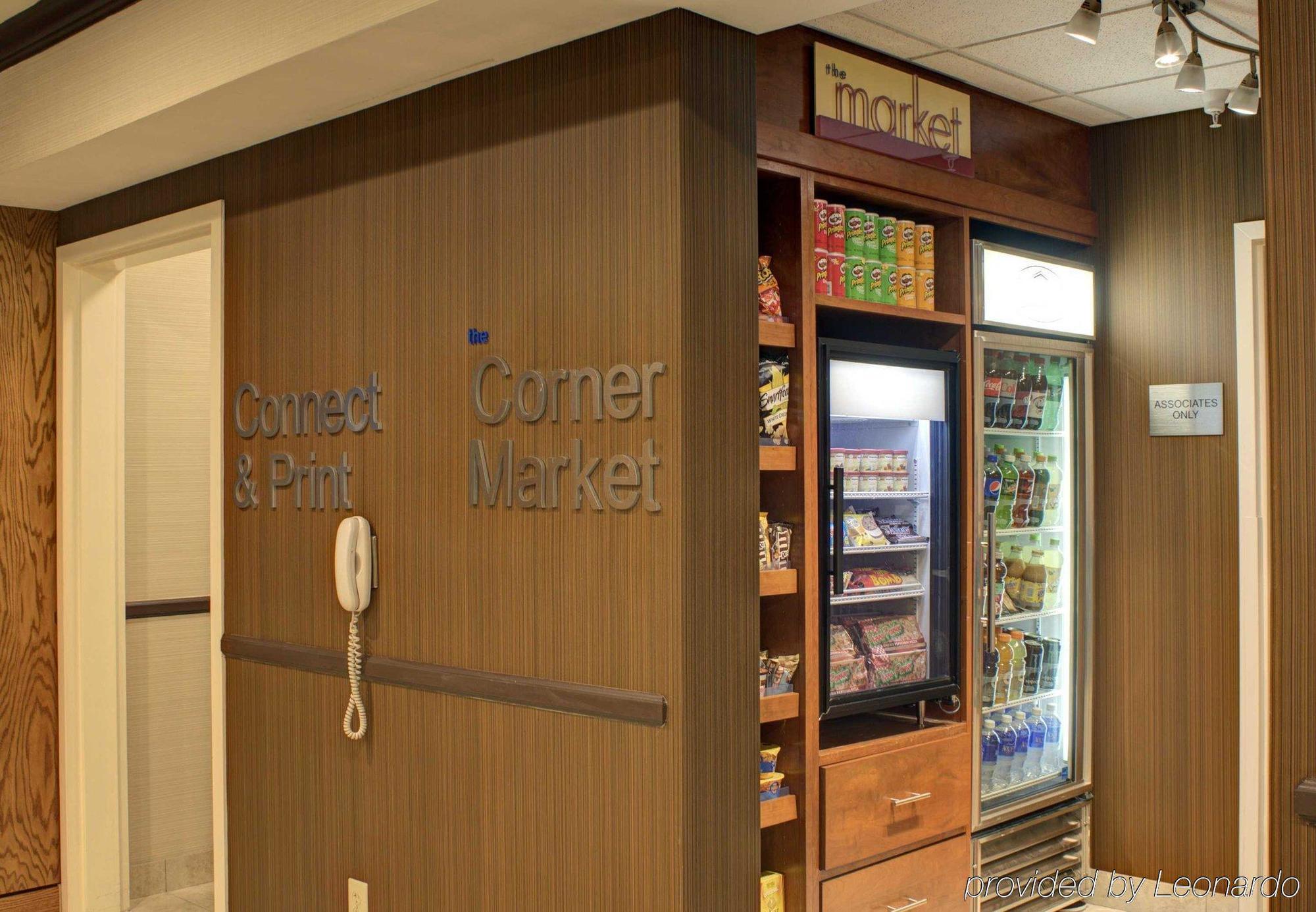 Comfort & North Dallas-addison 3* Dallas