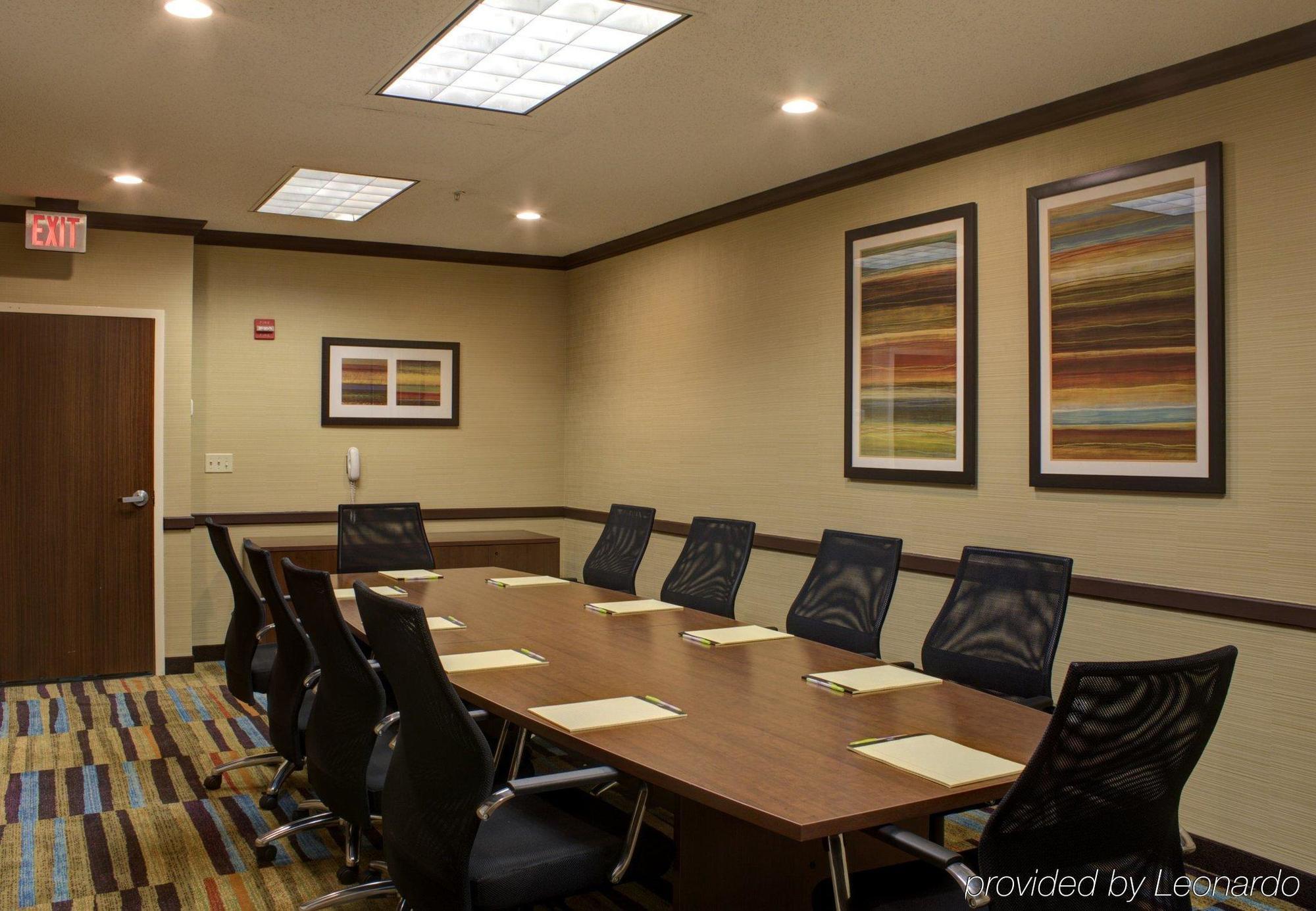 Comfort & North Dallas-addison 3* Dallas