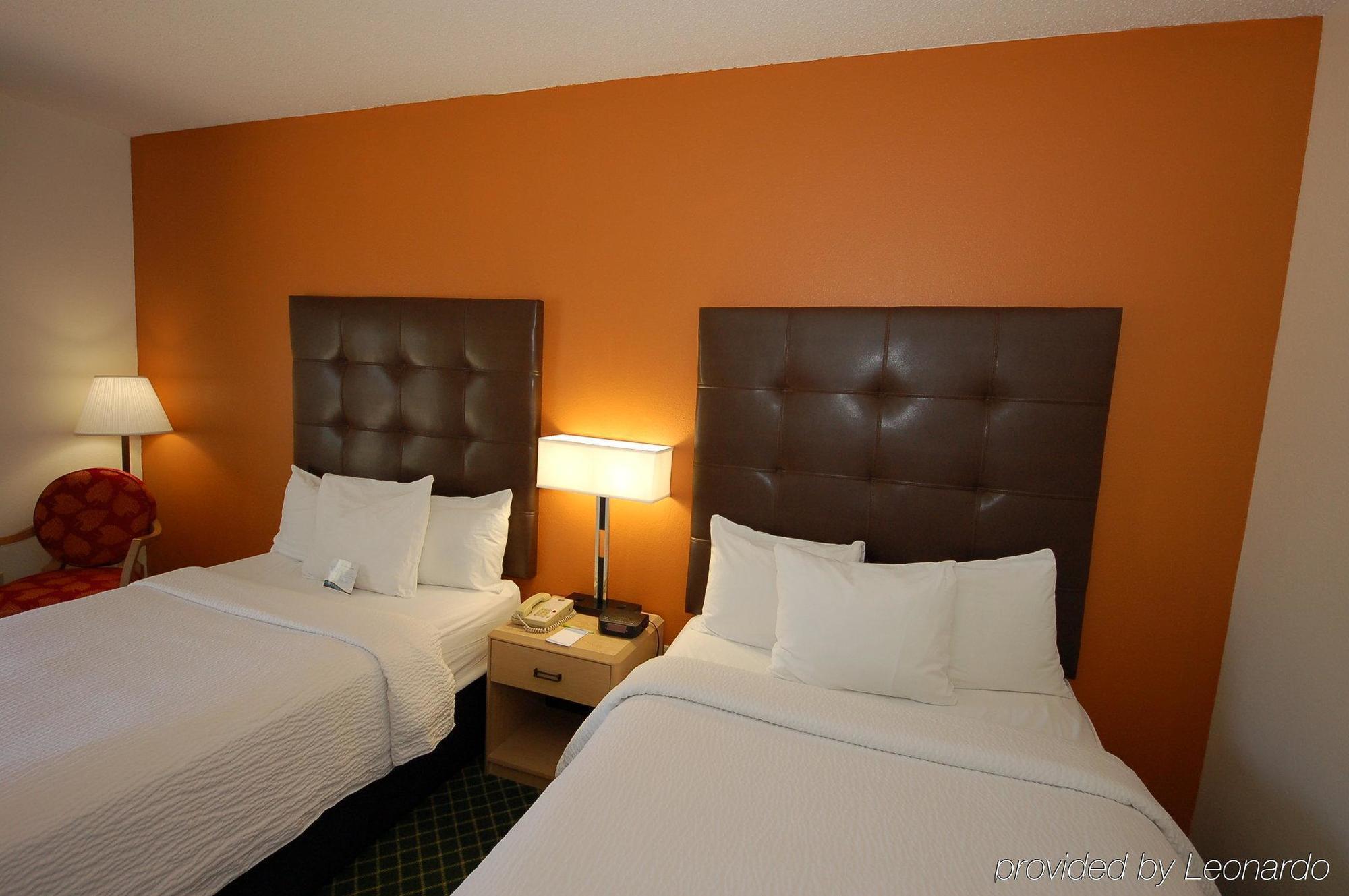 Comfort & North Dallas-addison Hotel Dallas