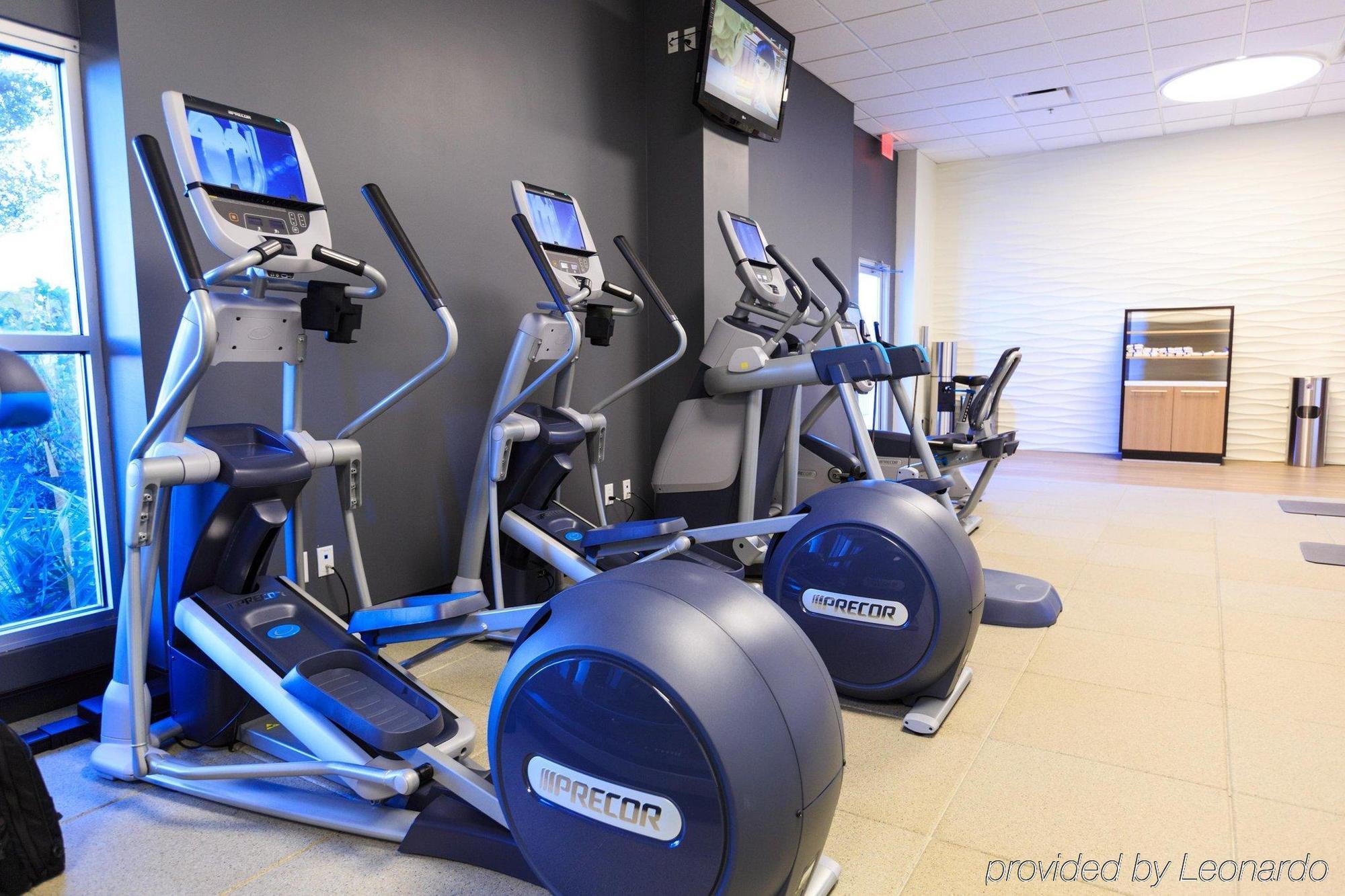 Doubletree By Hilton - Field Hotel 4*