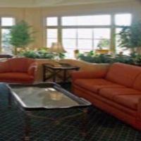 La Quinta By Wyndham North Hotel 3*