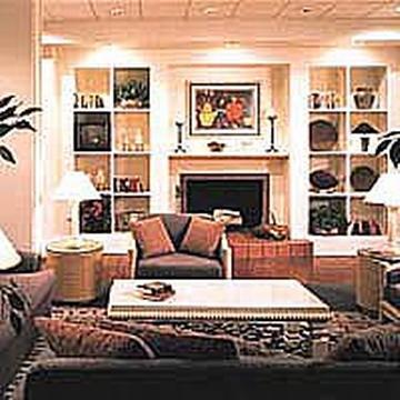 La Quinta By Wyndham North