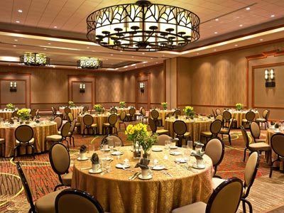 Sheraton Hotel 4*
