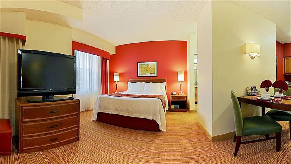 Park Hotel 3*
