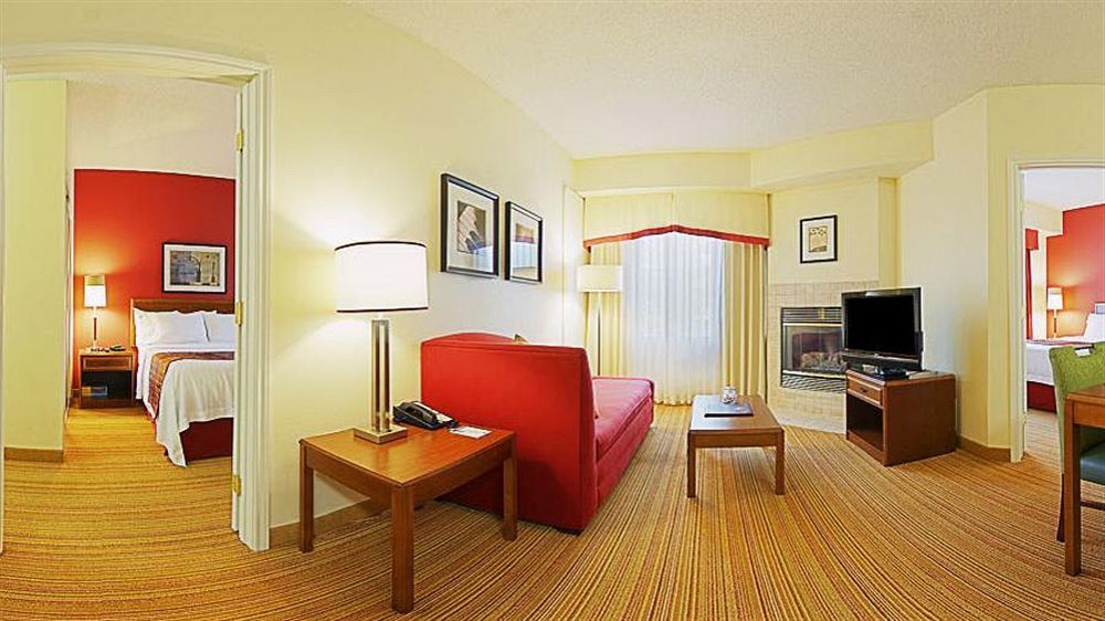 Park Hotel 3*
